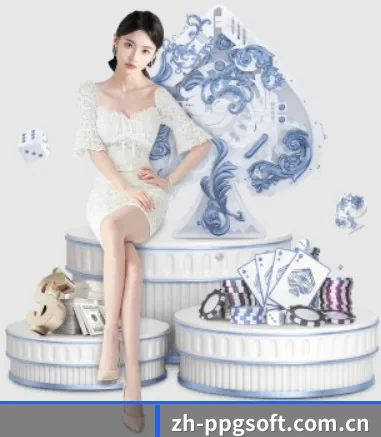 zh-ppgsoft.com.cn APP