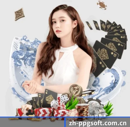 品牌诞生 - zh-ppgsoft.com.cn品牌正式登场,持有顶级运营资质,树立行业标杆。