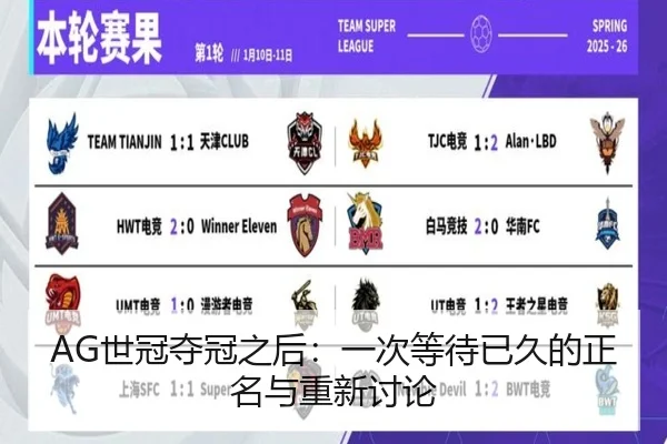 shi-guan-duo-guan-zhi-hou-yi-ci-deng-dai-yi-jiu-de-zheng-ming-yu-chong-xin-tao-lun-2-783.jpg