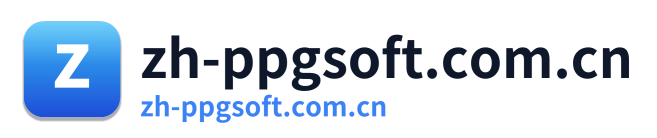 zh-ppgsoft.com.cn